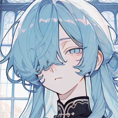 Profile image of イナト