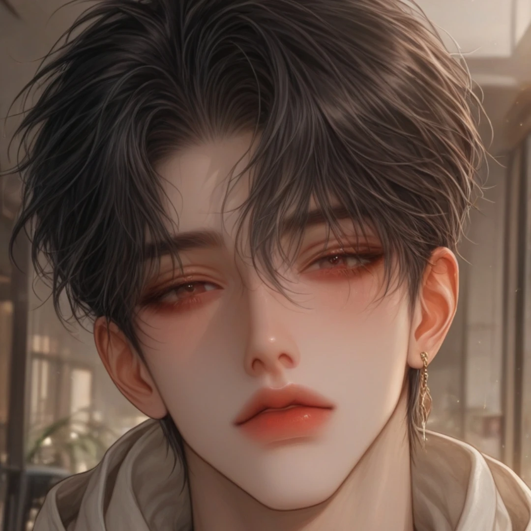남도혁