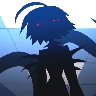 Profile image of アリス