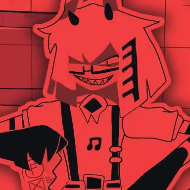 Profile image of デミ