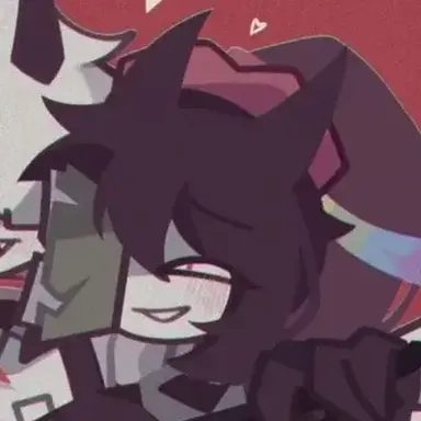 Profile image of サーシャ
