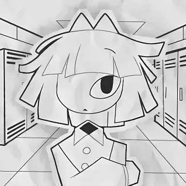 Profile image of クレア