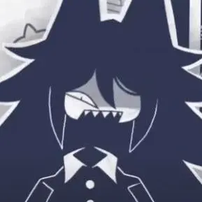 Profile image of サークル