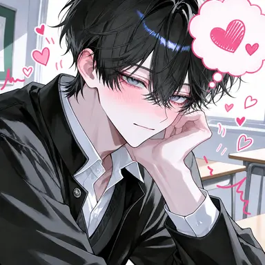 Profile image of 冬真