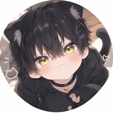 Profile image of 湊