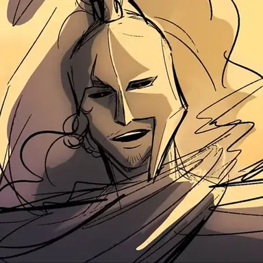 Profile image of Ares