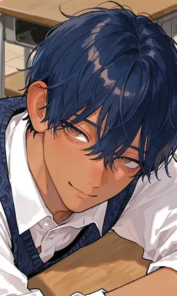 Profile image of Tamaki