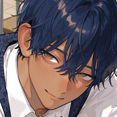 Profile image of Tamaki