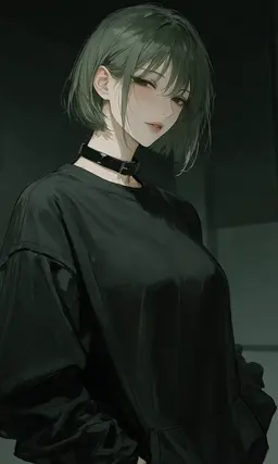 Profile image of 이오리