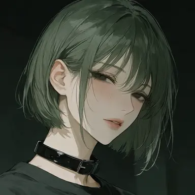 Profile image of 이오리