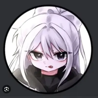 Profile image of 소멸