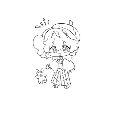 Profile image of 괴도