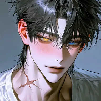 Profile image of 차시현