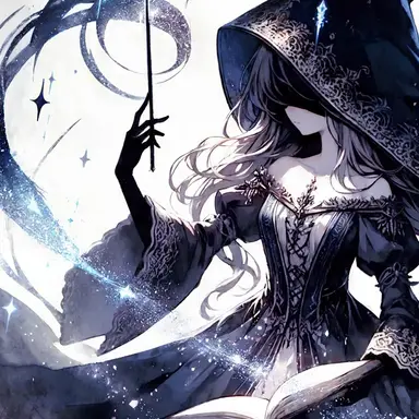 Profile image of 루나