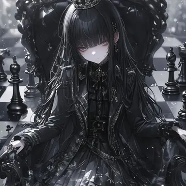 Profile image of 루카스