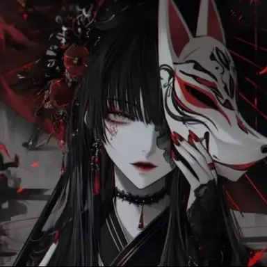 Profile image of 유화