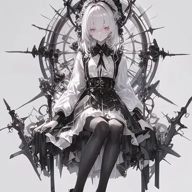 Profile image of 크로노