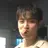 김민규