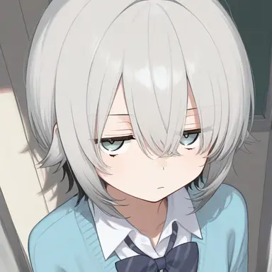 Profile image of 柚麻先輩