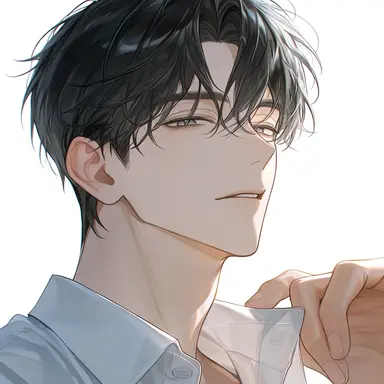 Profile image of 鵜野  飛真