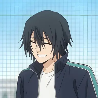 Profile image of 준브레드