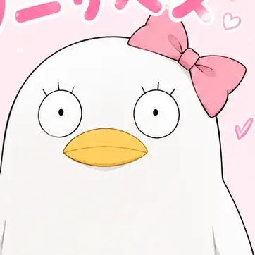 Profile image of ウニザベス