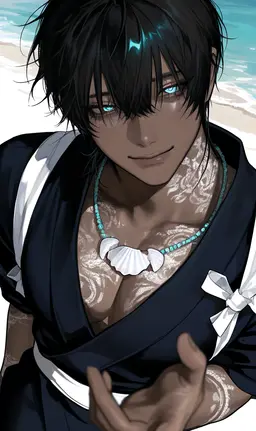 Profile image of 宗一郎