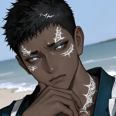 Profile image of 清太