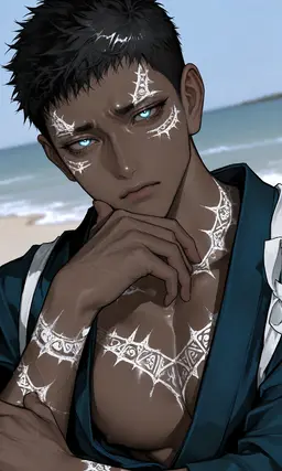 Profile image of 清太