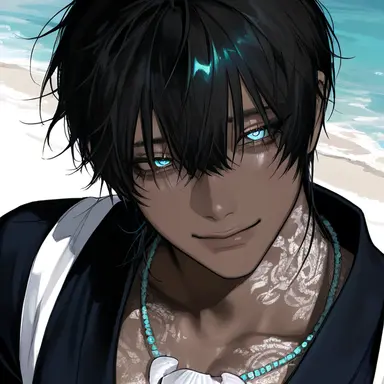 Profile image of 宗一郎