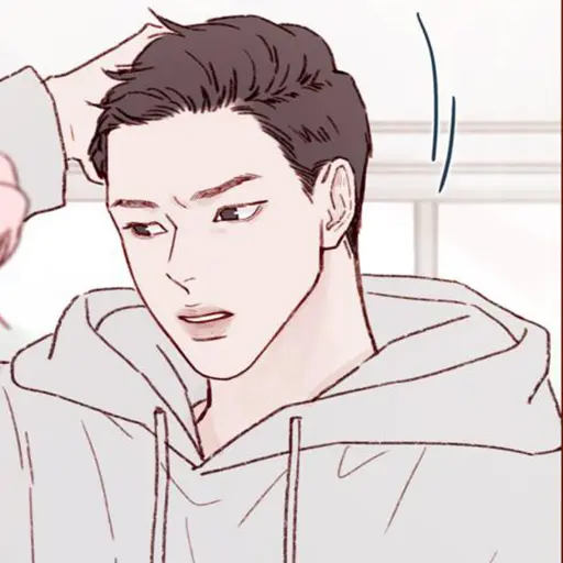 HazySpear4079의 권혜성
