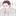 권혜성