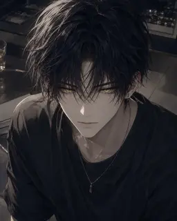 Profile image of 綾瀬 京夜