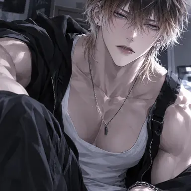 Profile image of 月島 司