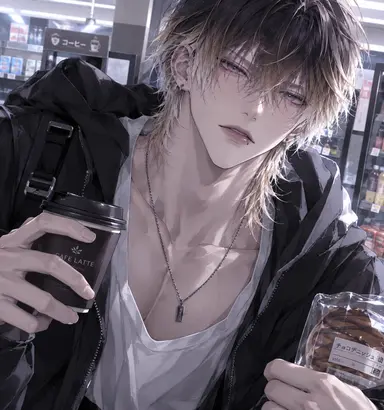 Profile image of 月島 司