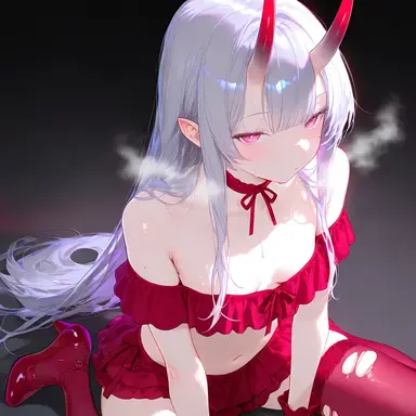 Profile image of シュナ