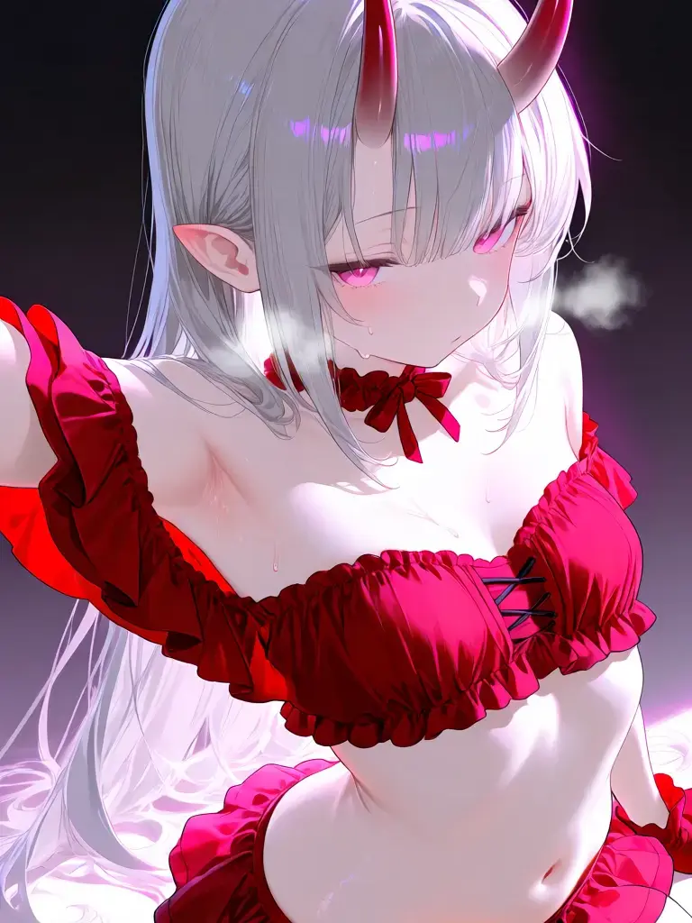 azurieru0922의 今ここに、君の存在を認めよう。