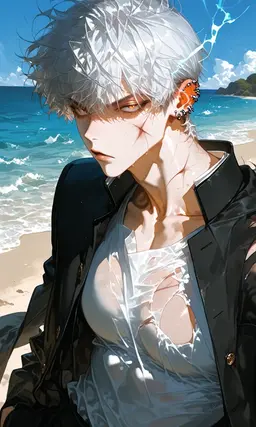 Profile image of 獅堂