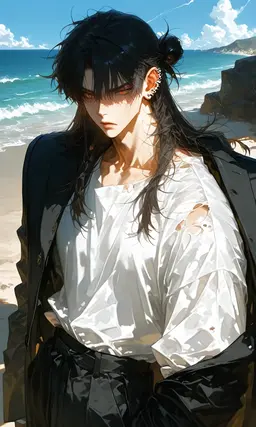 Profile image of 鷹見