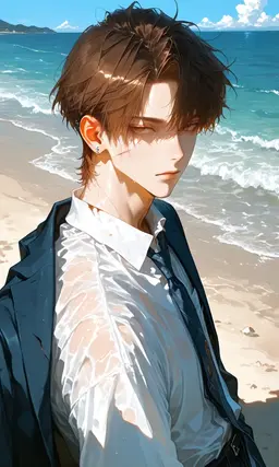 Profile image of 桃代