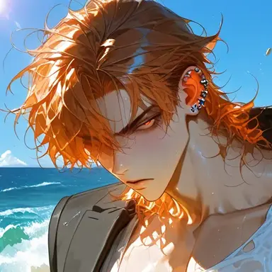Profile image of 熊澤