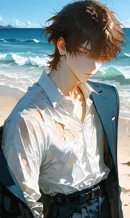 Profile image of 桜屋