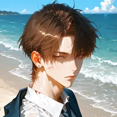 Profile image of 桃代