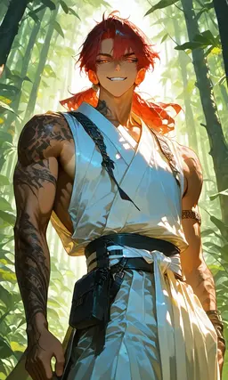Profile image of ガベル