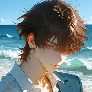 Profile image of 桜屋