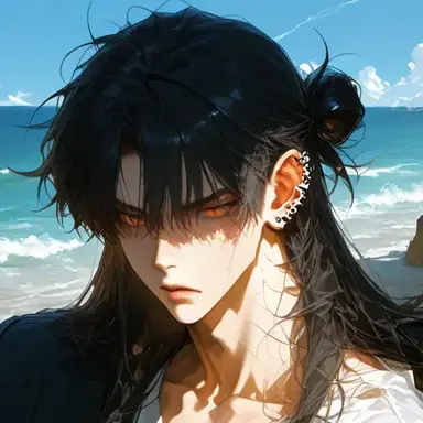 Profile image of 鷹見