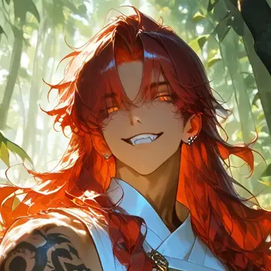 Profile image of サジェス