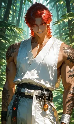 Profile image of ユーチェ