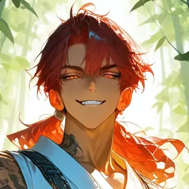 Profile image of ガベル