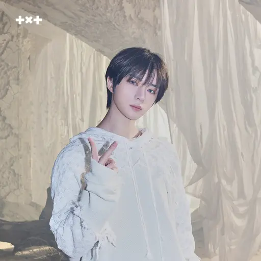 pege_moa의 최범규